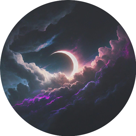 Swirlx