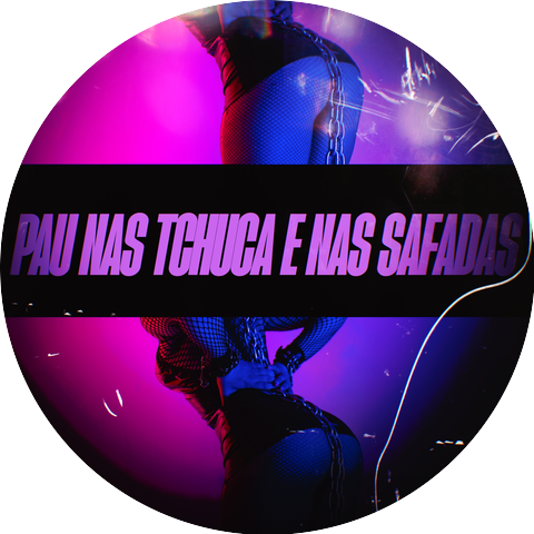 Mc Levy SP and Lilke no beat p