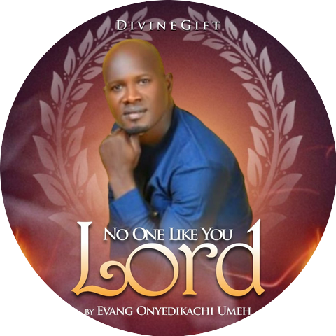 Evan Onyedikachi Umeh