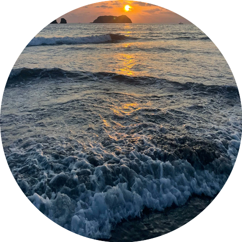 Uncle Daddy and the Rizzlip Kidz