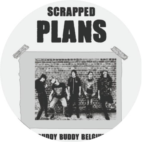 Scrapped Plans
