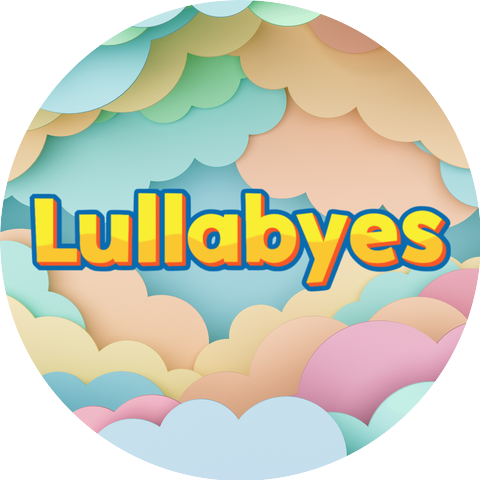 Lullabyes & Baby Serenade Academy