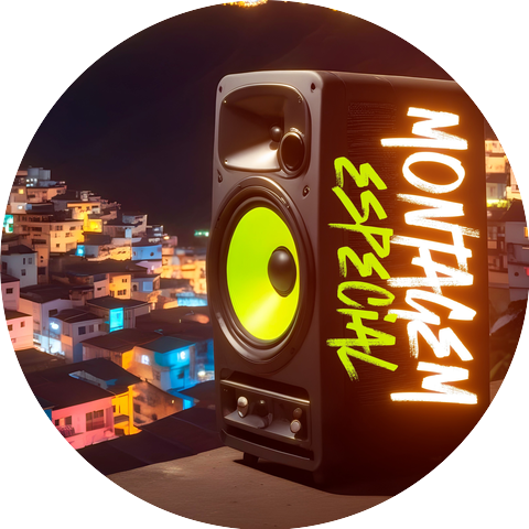 DJ LEO DA PANCADA and Mc Nigga Dee