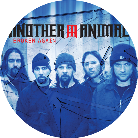 Another Animal