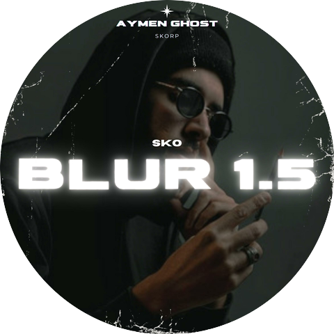 Aymen Ghost