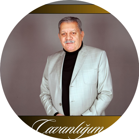 Zaur Rzayev