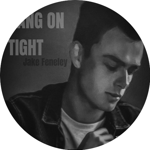 Jake Feneley