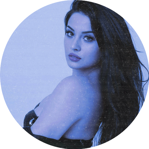 Meri Merve