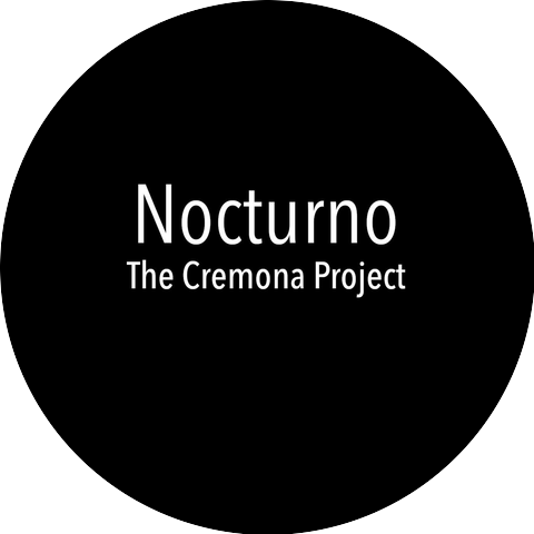 The Cremona Project