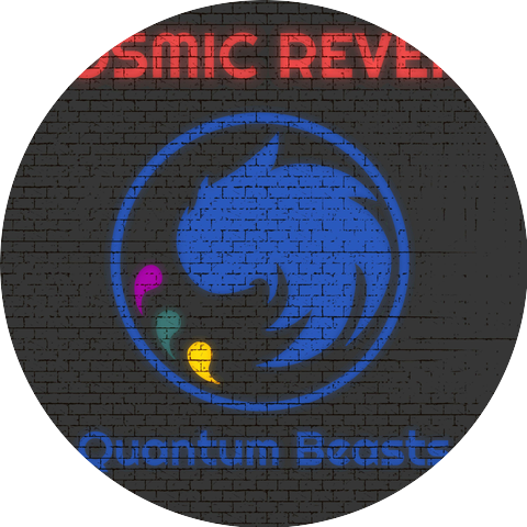 Quantum Beasts