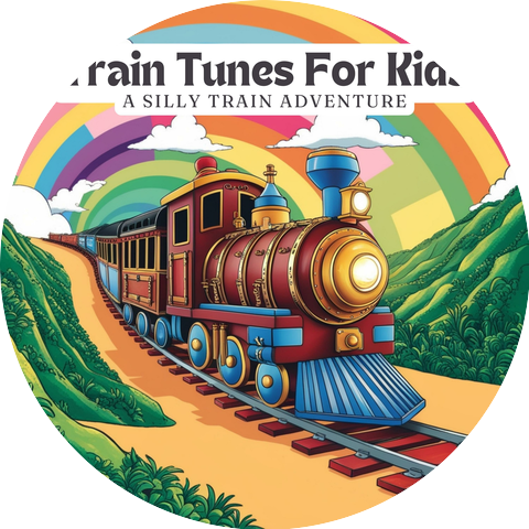 Kids Songs By AI