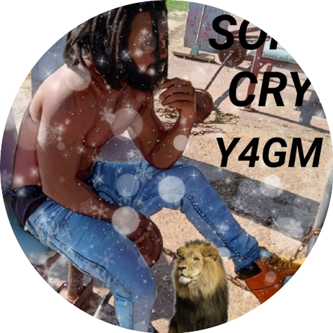 Y4GM