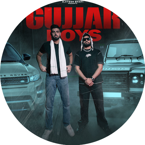 Ajitesh and AC