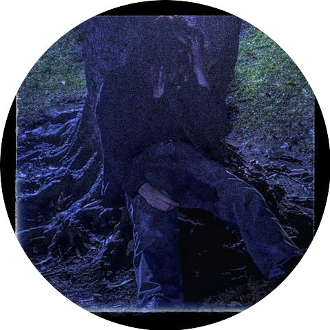 Elijah Core