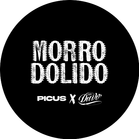Picus & MC Davo