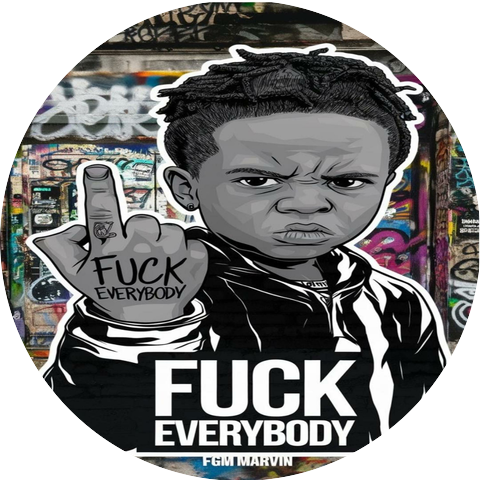FGM MARVIN