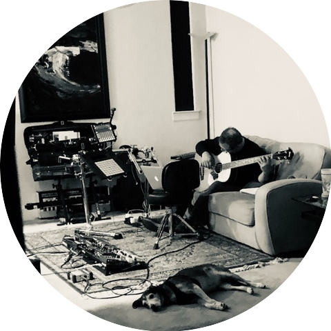 Sonic Discretion