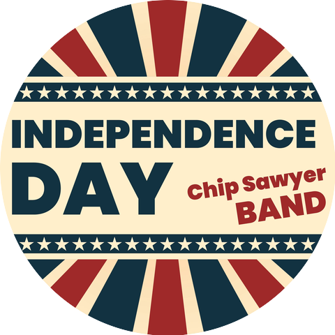 Chip Sawyer Band