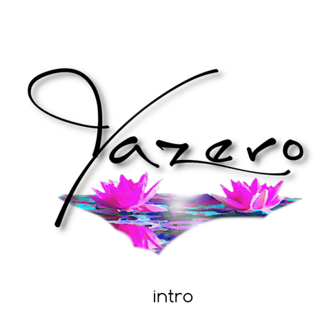 Yazero