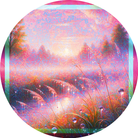 DREAMthunder