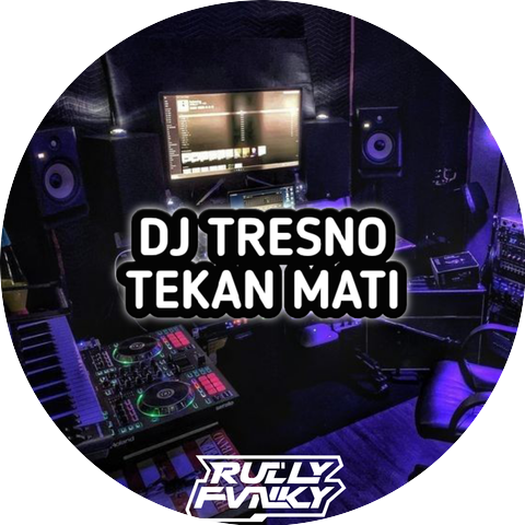 Rully Fvnky rmx