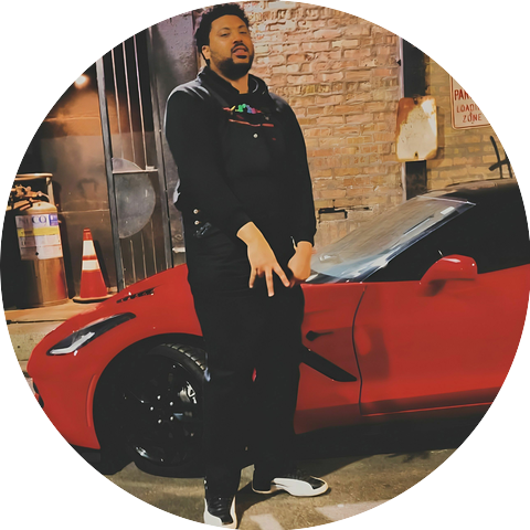 T.Wshh
