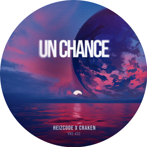 HEIZCODE & Craken