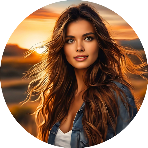 Eleni Sofia
