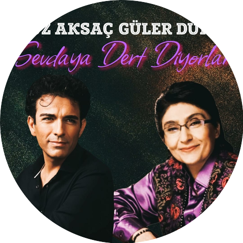 Oguz Aksaç & Güler Duman