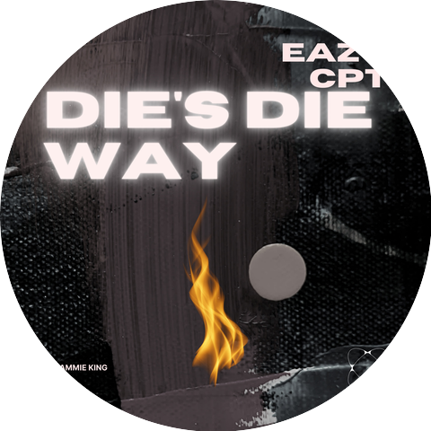 EAZY CPT