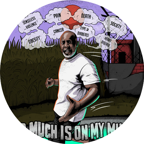 MJ West Solutions
