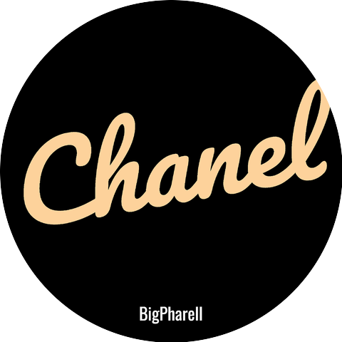 BigPharell