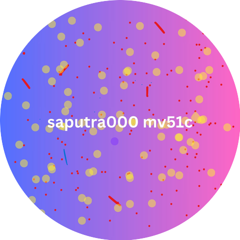 saputra000 mv51c