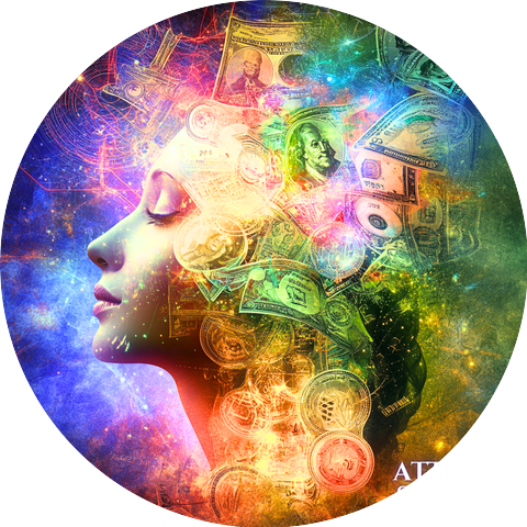 Meditation Music & Deep Meditation Music & Golden Frequencies