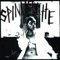 Spinnerette
