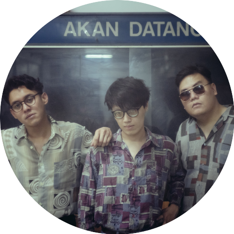 Wijaya 80