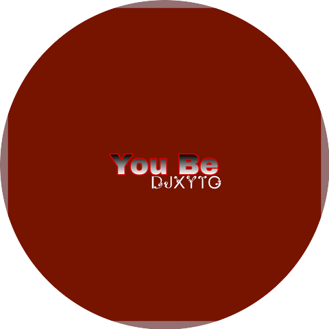 Djxyto