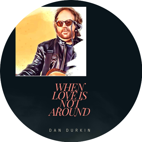 Dan Durkin