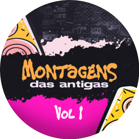 Arquivos do Funk