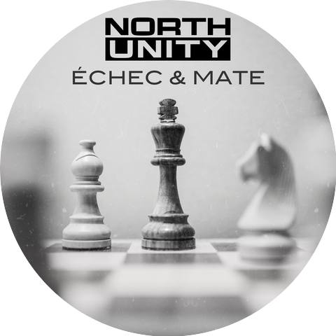 North Unity