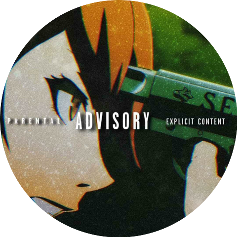 Vexed Ivy