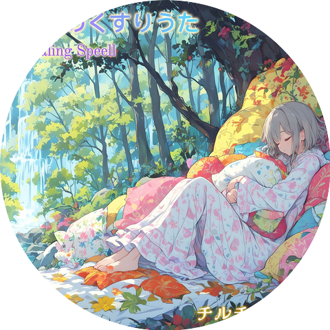 チルチルロフィ
