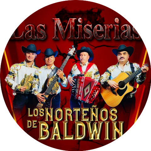 Los Norteños De Baldwin