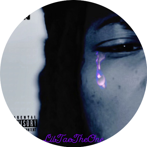 Lil Tae the one