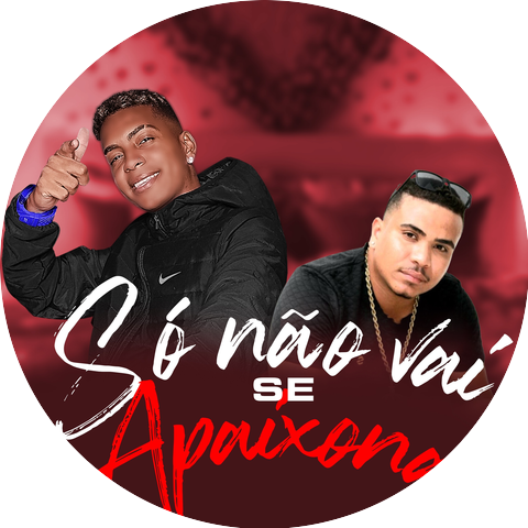 Mc Vete and nego dan