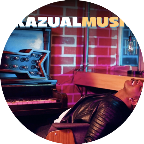 KazualMusic