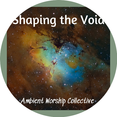 Ambient Worship Collective