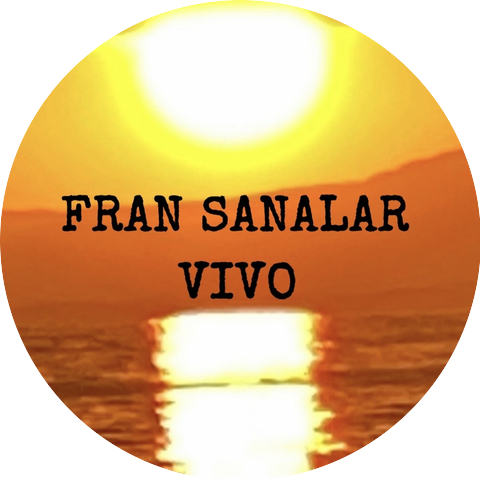 FRAN SANALAR