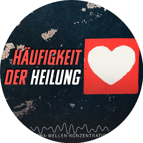 Alpha-Wellen-Konzentration