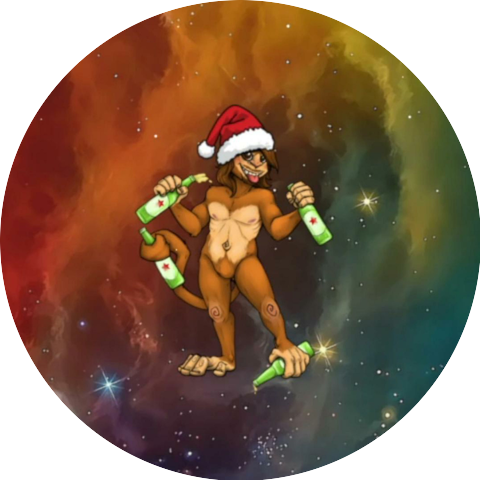 itzDrunkenMonkey